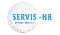 Servis HR