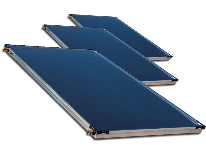 Centrometal Solarni kolektor CPK-8203N - B design ponuda